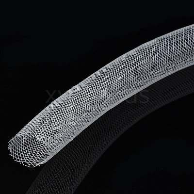 Plastic Net Thread Cord PNT-Q003-16mm-15-1