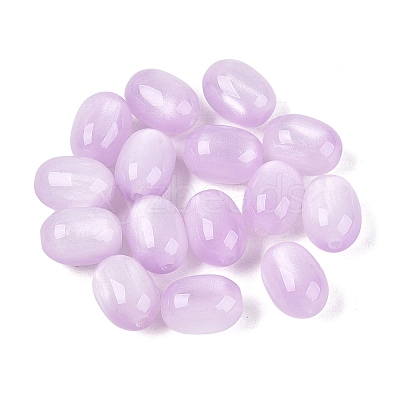 Resin Beads X1-RESI-YW0004-73E-1