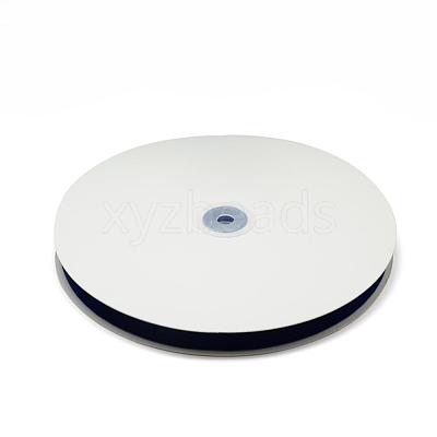 1 inch Single Face Velvet Ribbon OCOR-R019-25.4mm-175-1