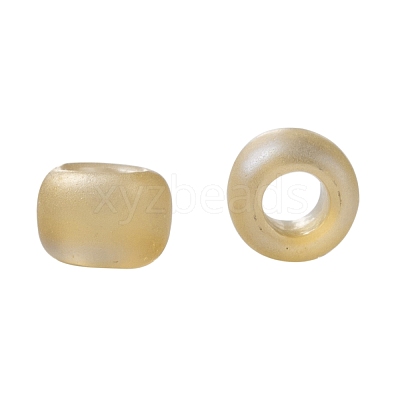 TOHO 8/0 Round Beads SEED-TR08-0162F-1