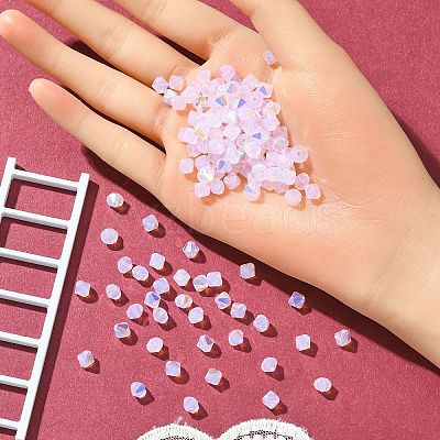 Preciosa® Crystal Beads Y-PRC-BA6-71350-200-1