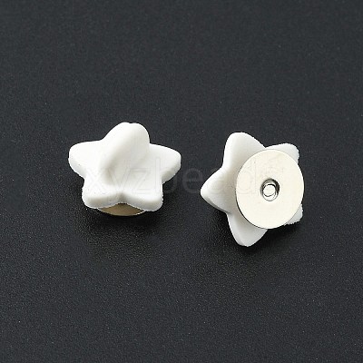 PVC Cup FIND-WH0065-03B-1