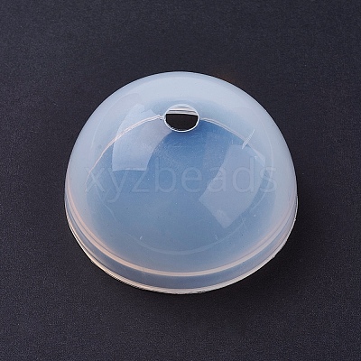 Silicone Molds LS-DIY-L005-03-60mm-1