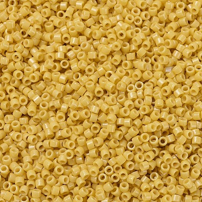 MIYUKI Delica Beads SEED-MY11-DB2102-1