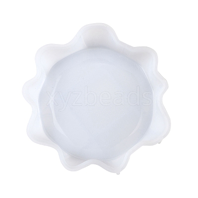 DIY Candle Making AJEW-U017-11-1