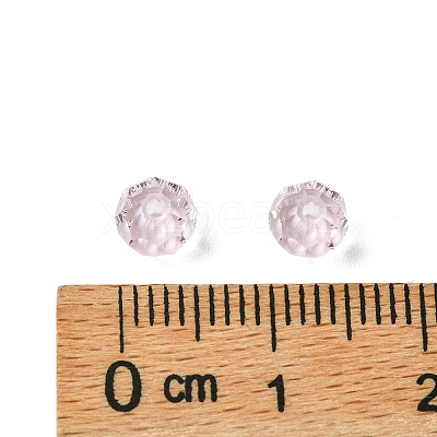 Preciosa® Crystal Beads X-PRC-BB5-70120-1