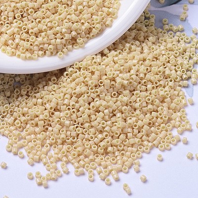 MIYUKI Delica Beads SEED-MY11-DB1131-1