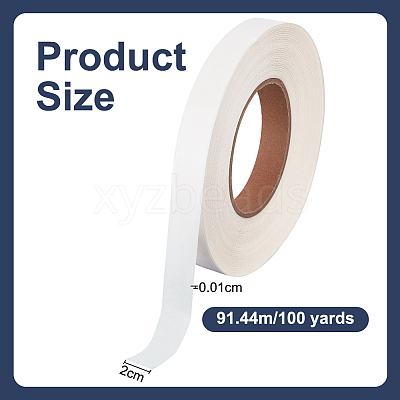 TPU Adhesive Tape FIND-WH0148-412C-1