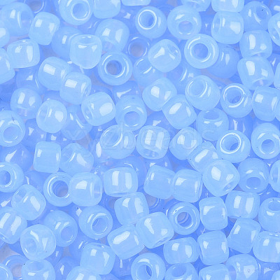 TOHO 11/0 Round Beads X-SEED-TR11-1146-1