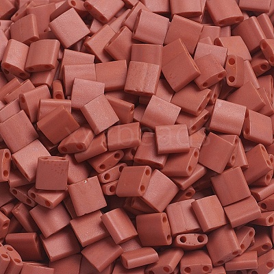 MIYUKI TILA Beads SEED-MY05-TL2315-1