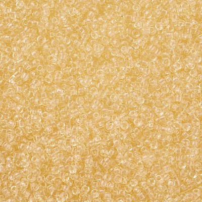 Glass Seed Beads SEED-US0003-2mm-2-1