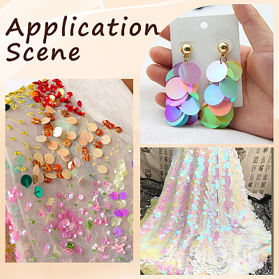 80G PVC Pendants KY-SC0002-50A-1