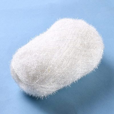 Polyester Super Fine Yarn OCOR-G009-01I-1