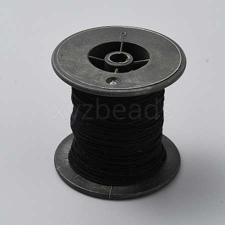 Iron Wire FIND-WH0139-394B-1