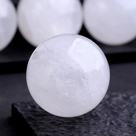 Natural Quartz Crystal Sculpture Display Decorations PW-WG1131D-07-1