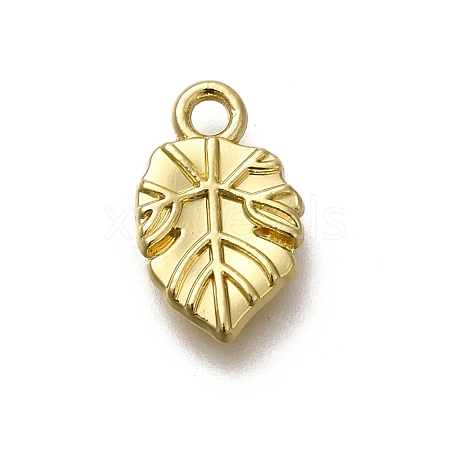 Alloy Pendants FIND-U023-01G-01-1