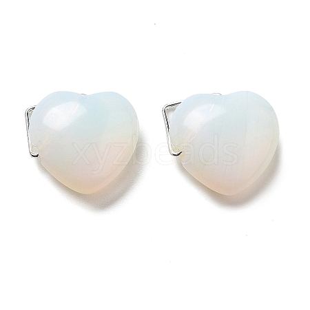 Opalite Pendants G-K371-02P-02-1