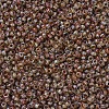MIYUKI Round Rocailles Beads SEED-G007-RR4505-3