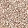 TOHO Round Seed Beads SEED-XTR15-0031F-2