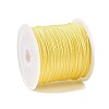 Nylon Braided Cord NWIR-C003-01A-14-2