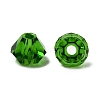 K9 Glass SWAR-F075-6mm-15-2