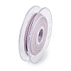 Braided Cowhide Cord WL-I003-3mm-D-13-2