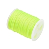 Nylon Thread Cord NWIR-NS018-0.8mm-112-1