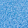MIYUKI Delica Beads SEED-MY11-DB0861-3