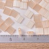 MIYUKI TILA Beads SEED-MY05-TL2552-5