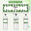 Bottle Label Adhesive Stickers DIY-WH0520-029-2