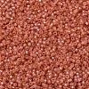 MIYUKI Round Rocailles Beads SEED-X0054-RR0553-3