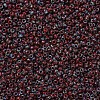 MIYUKI Round Rocailles Beads SEED-G007-RR4521-4