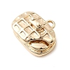 Brass Pendants LS-KK-P337-02B-G-3