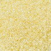 MIYUKI Delica Beads SEED-X0054-DB0232-3