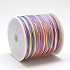 Nylon Thread NWIR-Q008B-C01-1