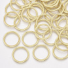 Alloy Linking Rings PALLOY-T067-109LG-1