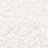 TOHO 11/0 Round Beads SEED-TR11-0041F-4