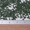 MIYUKI Delica Beads SEED-X0054-DB0797-4