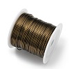 Copper Wire CWIR-XCP0001-17-3