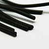 Synthetic Rubber Beading Cord LS-RCOR-A013-02-3.0mm-2