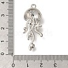 Alloy Pendants FIND-Z067-07P-3