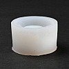 DIY Column Candlestick Silicone Molds DIY-C056-05-5