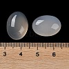 Glass Cabochons GLAA-B015-18C-3