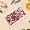 15 Yards Polyester Ribbon OCOR-CY0003-36D-7