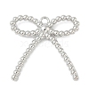 Alloy Pendants FIND-L025-12P-1