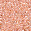 TOHO 11/0 Round Beads SEED-XTR11-0169-2