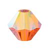 Preciosa® Crystal Beads X-PRC-BA6-90310-20000-1