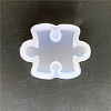 Puzzle Building Blocks DIY Silicone Molds SOAP-PW0001-039B-1