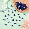 Preciosa® Crystal Beads X-PRC-BA6-30240-20019-4