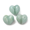 Natural Amazonite Beads G-Z156-B02-1
